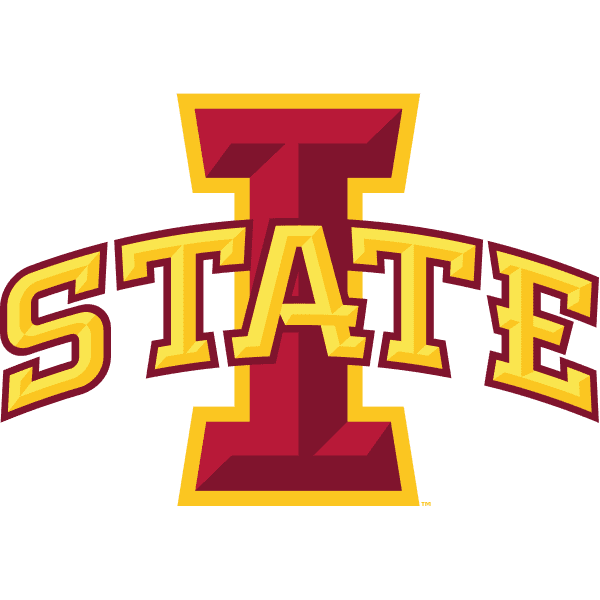 Iowa State Cyclones
