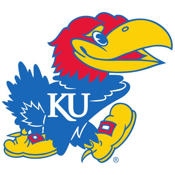 Kansas Jayhawks