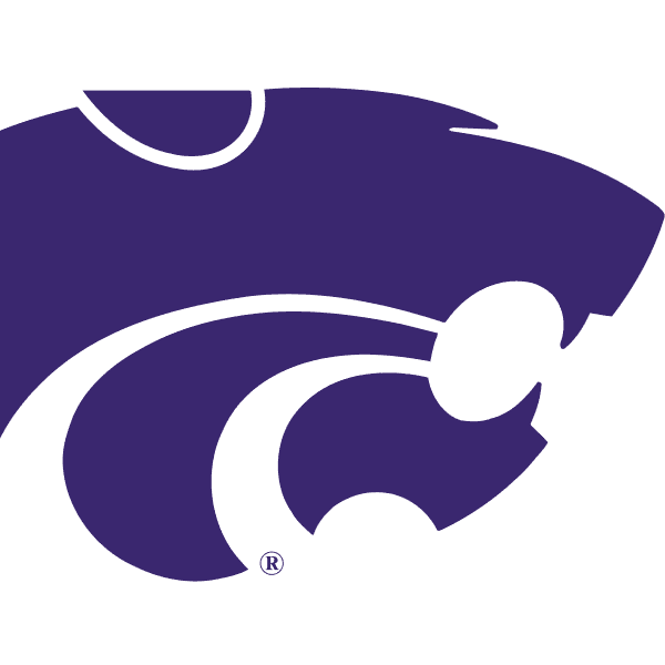 Kansas State