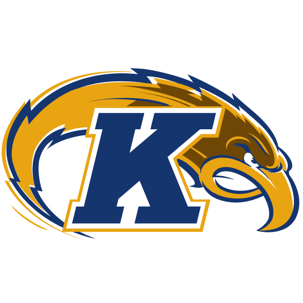 Kent State Golden Flashes