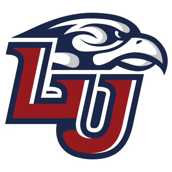 Liberty Flames