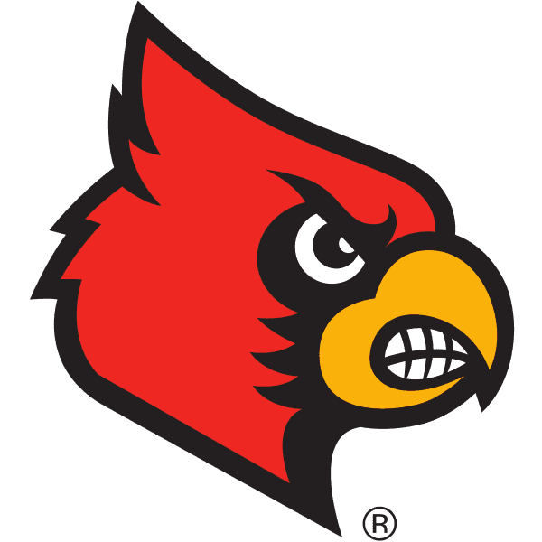 Louisville Cardinals
