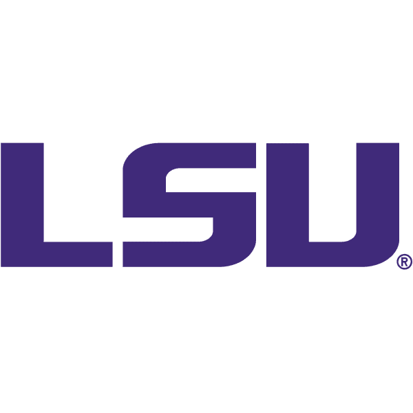 LSU Tigers