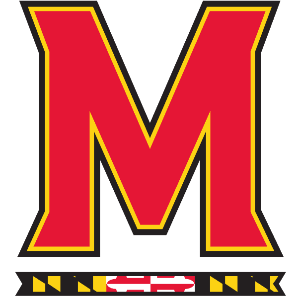 Maryland Terrapins - NCAAF