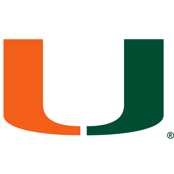 Miami Hurricanes