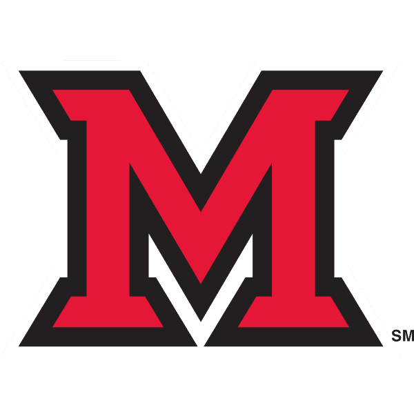 Miami Ohio