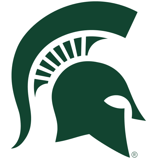 Michigan State Spartans