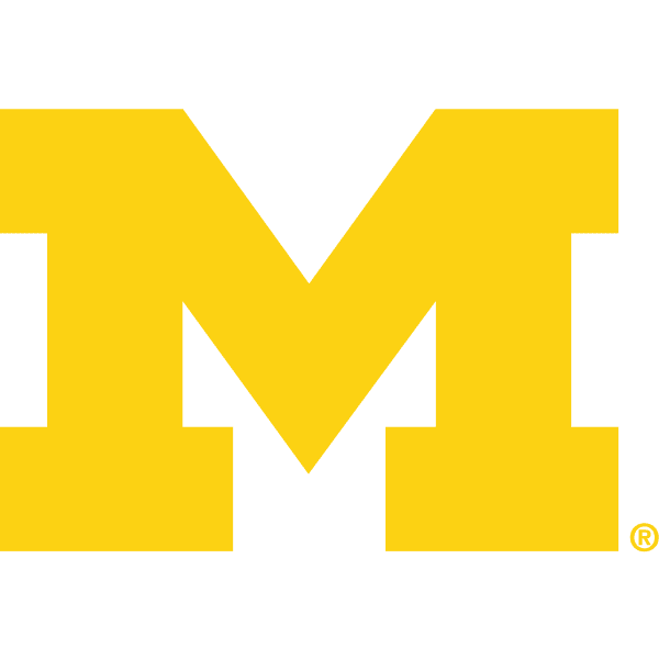 Michigan