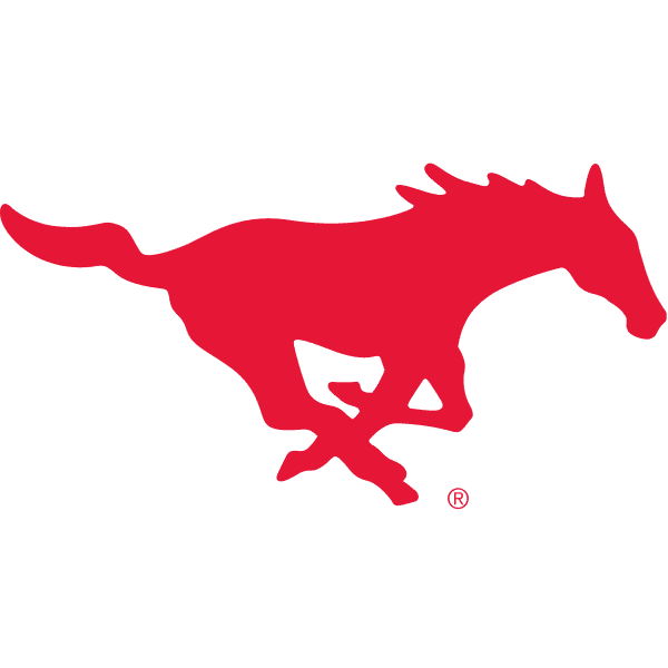 SMU