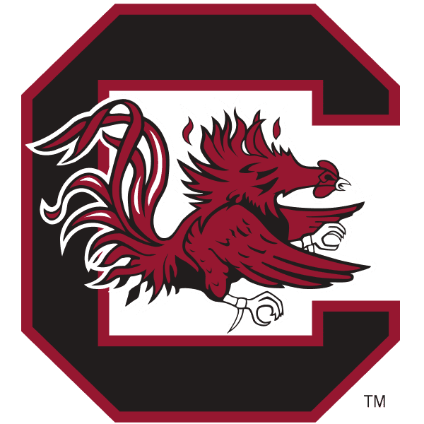 South Carolina Gamecocks