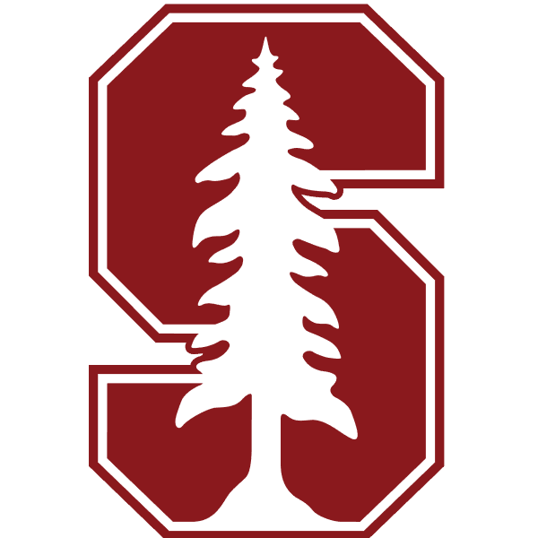 Stanford Cardinal