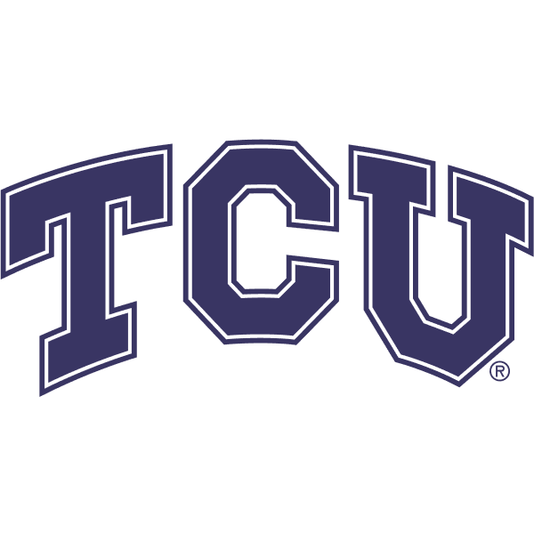 TCU