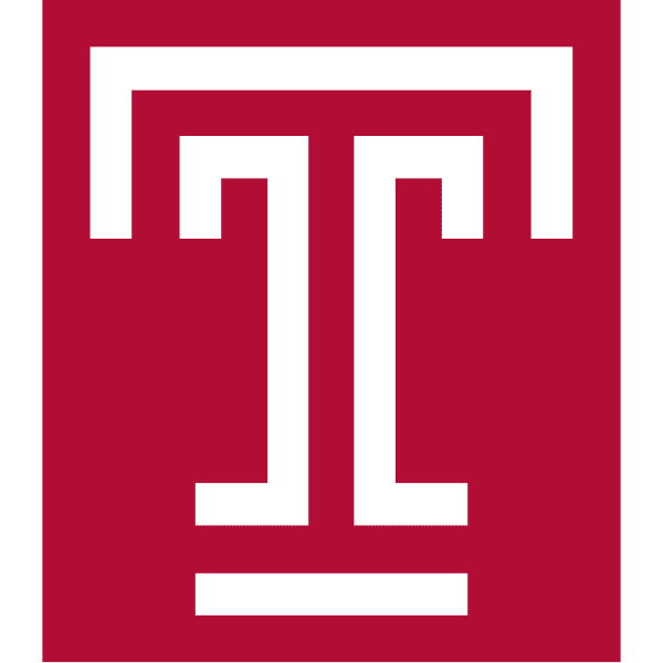 Temple Owls