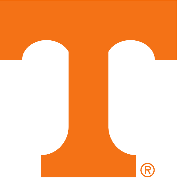 Tennessee