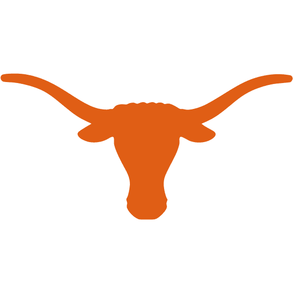 Texas Longhorns
