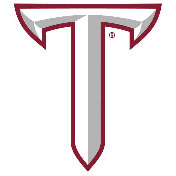 Troy Trojans