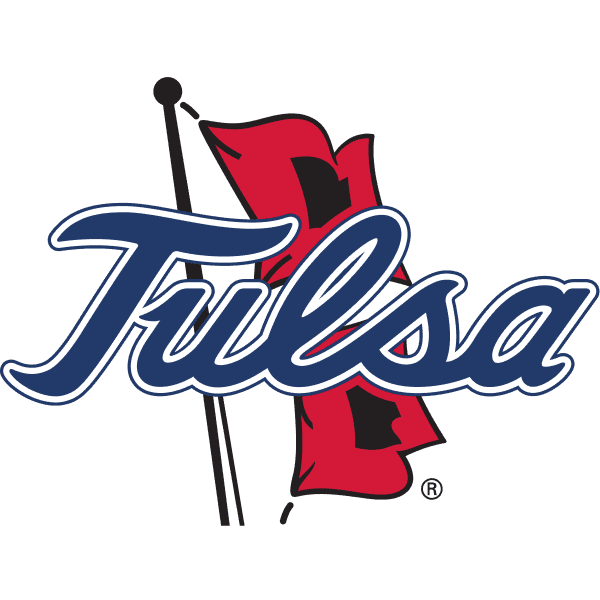 Tulsa Golden Hurricane