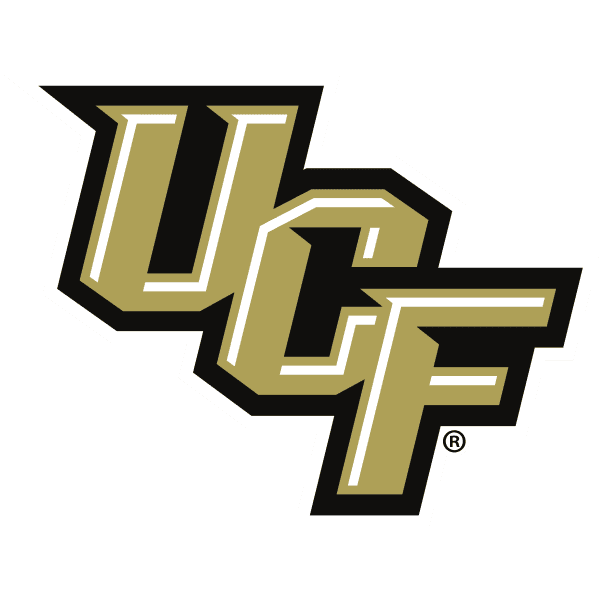 UCF Knights