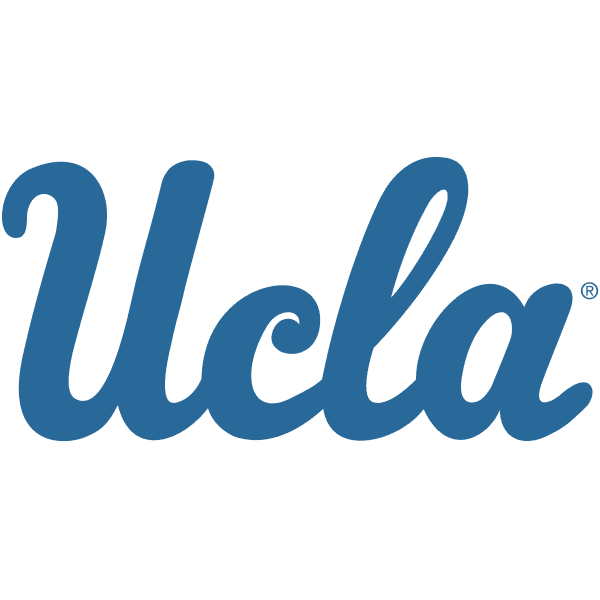 UCLA Bruins