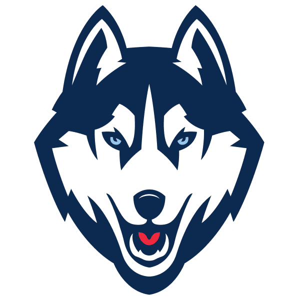 UConn Huskies