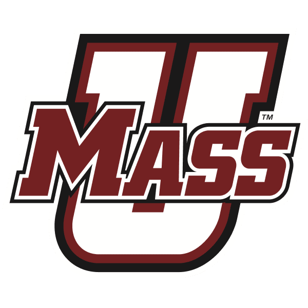 UMass Minutemen