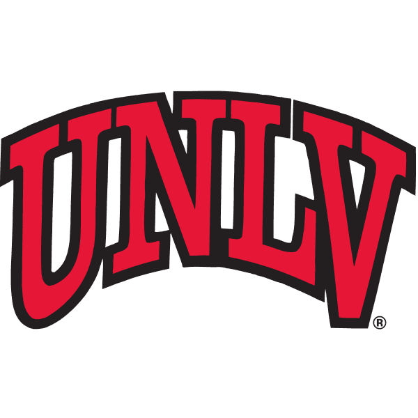 UNLV Rebels