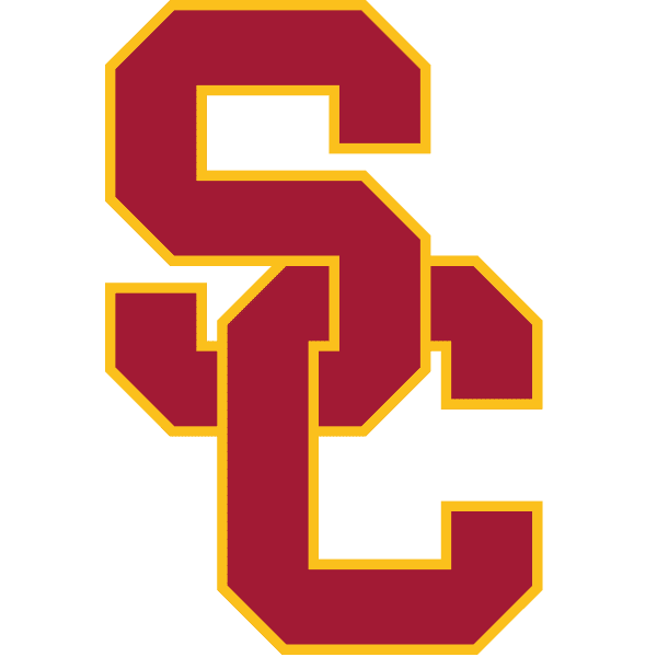 USC Trojans
