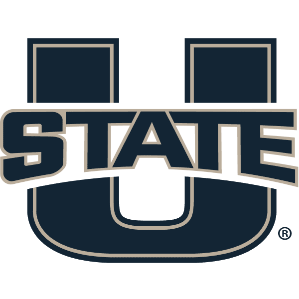 Utah State Aggies
