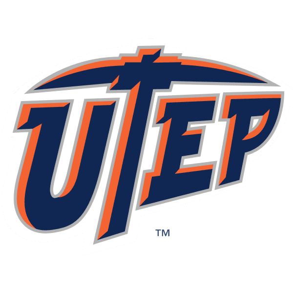 UTEP Miners