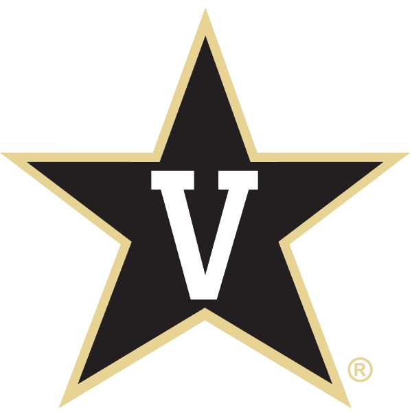 Vanderbilt Commodores