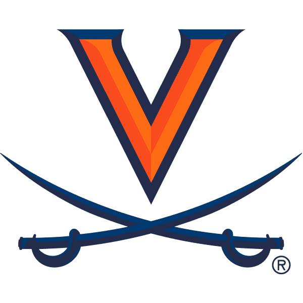 Virginia