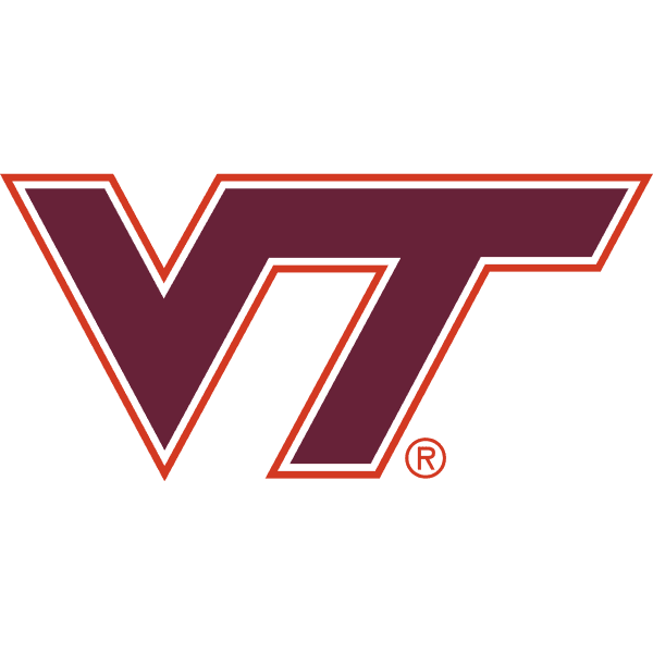 Virginia Tech