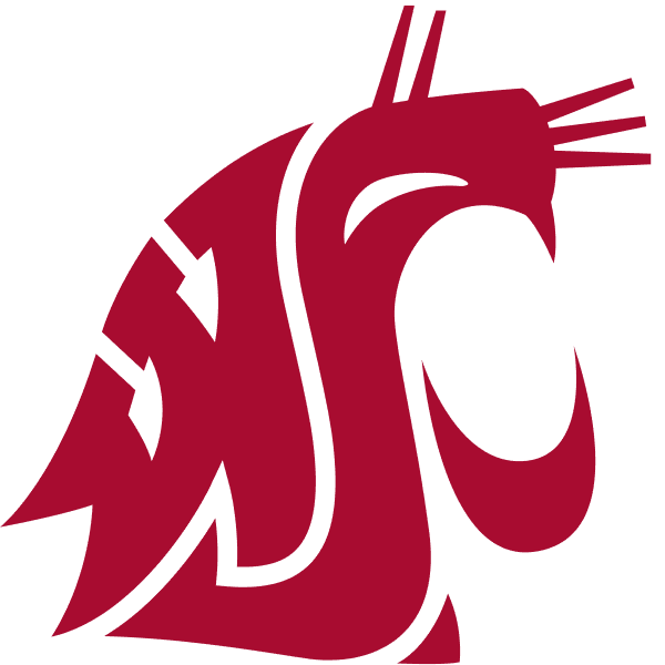 Washington State Cougars