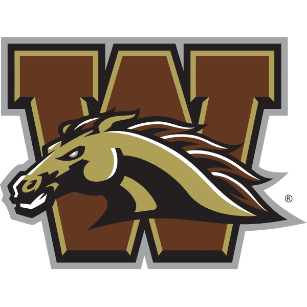 Western Michigan Broncos-NCAAF