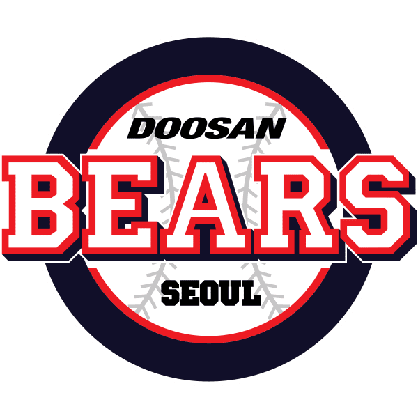 Bears