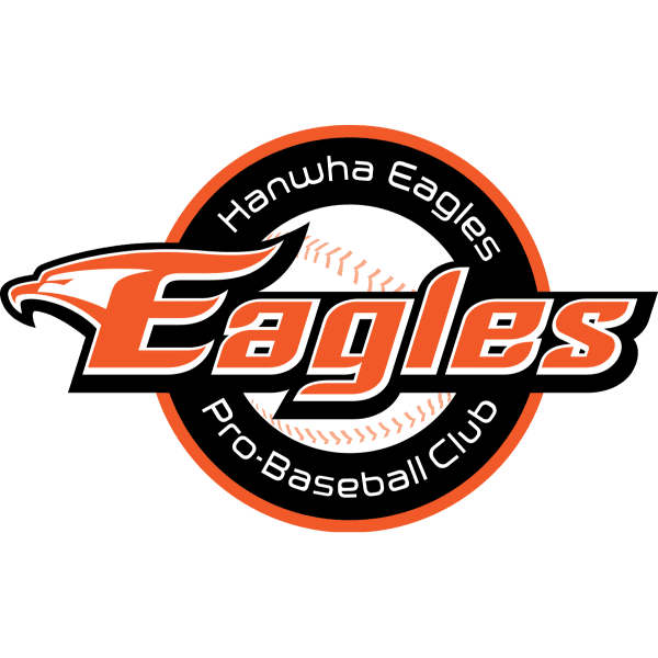 Eagles
