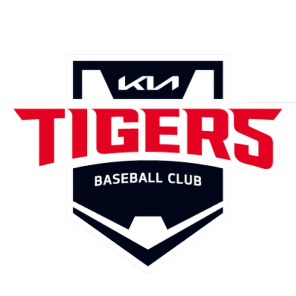 Kia Tigers