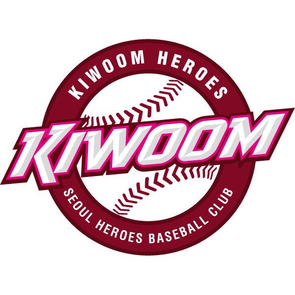 Kiwoom Heroes