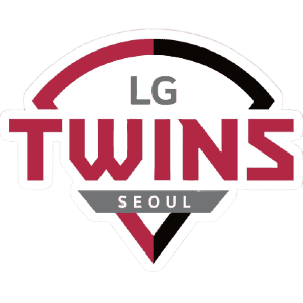 LG Twins