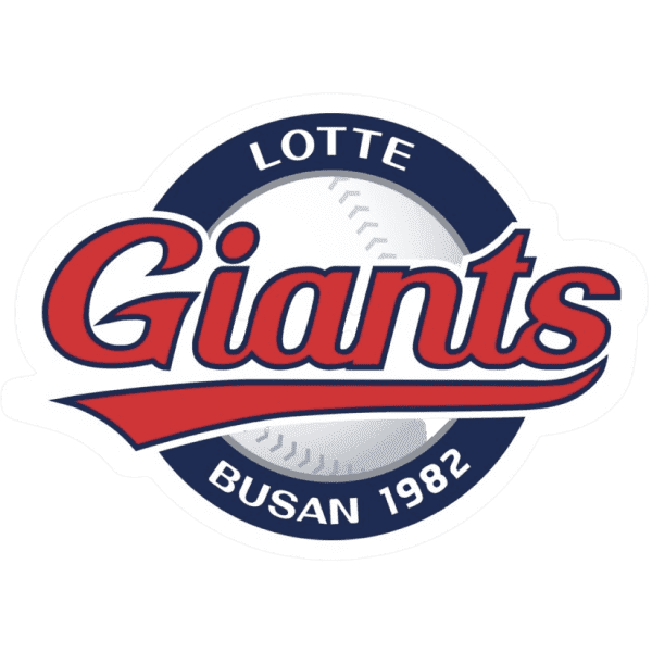 Lotte Giants