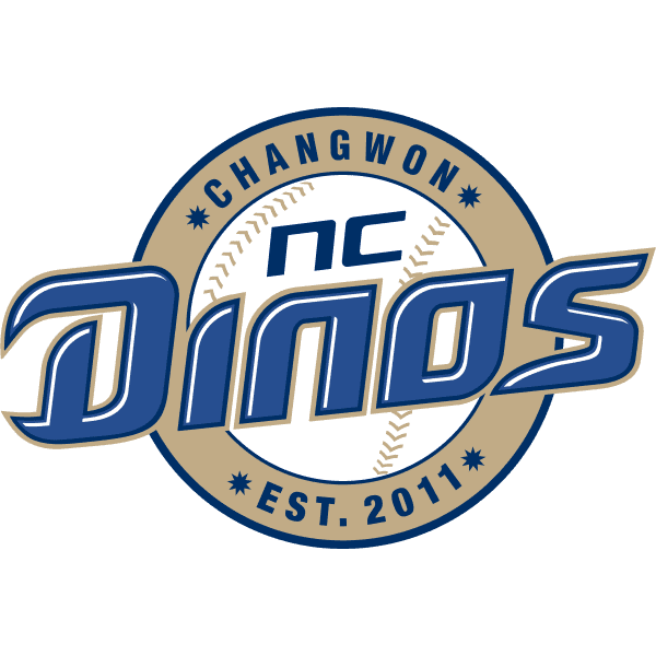 NC Dinos
