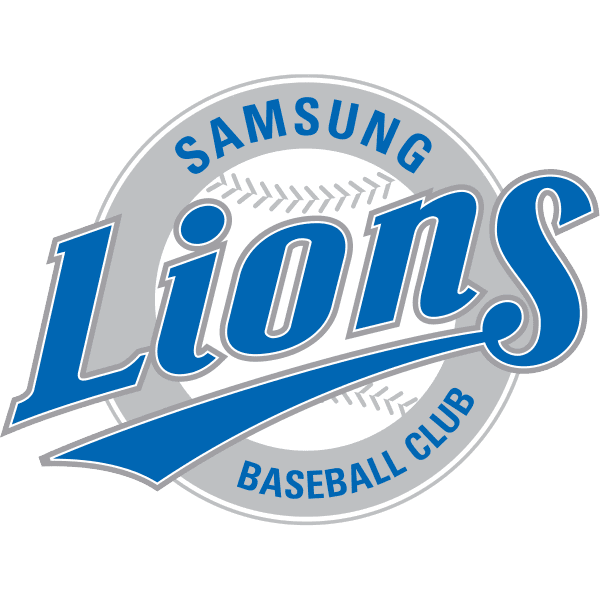 Samsung Lions