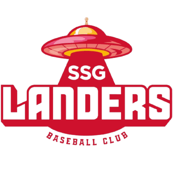SSG Landers