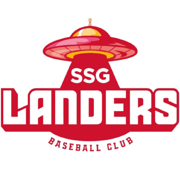 Landers