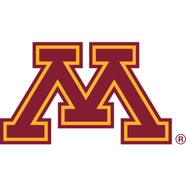 Minnesota Golden Gophers vs Illinois Fighting Illini Prediction