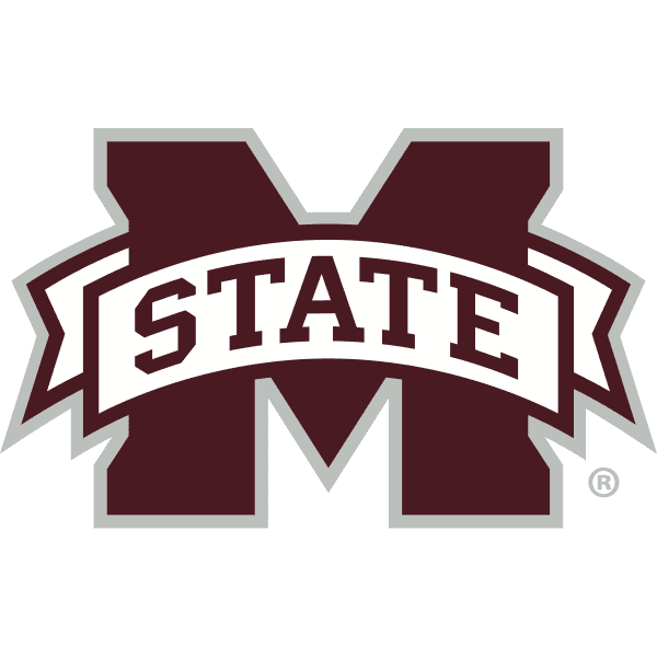Mississippi State Bulldogs