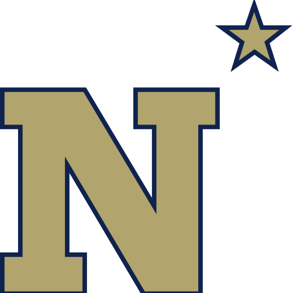 Navy Midshipmen