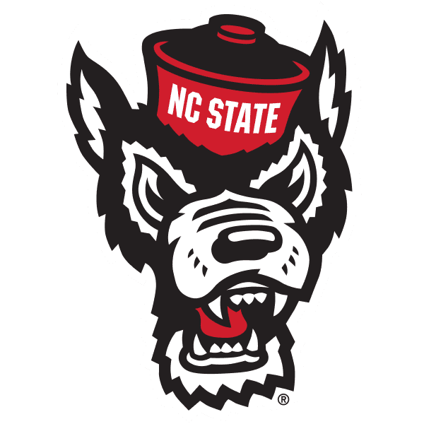NC State Wolfpack