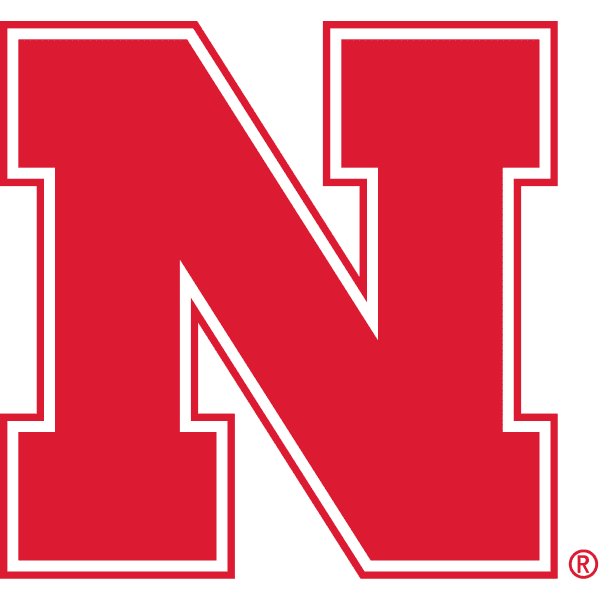 Nebraska