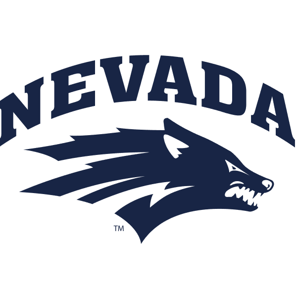 Nevada